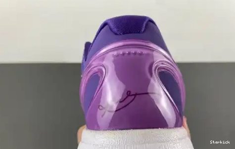 6 Nike FV4921-708 Kobe 0706